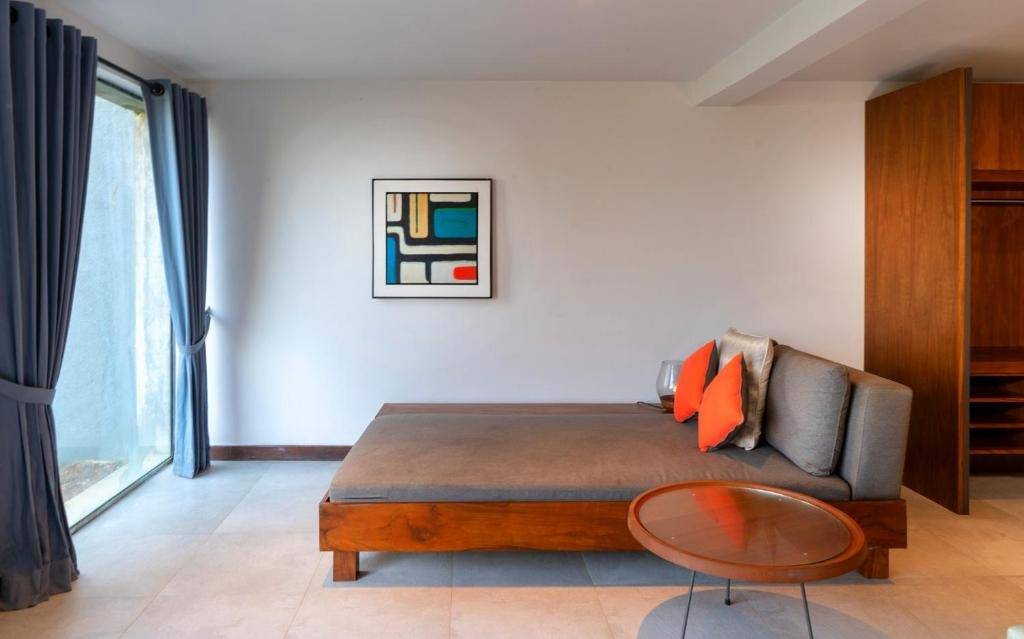 Villa 13216
